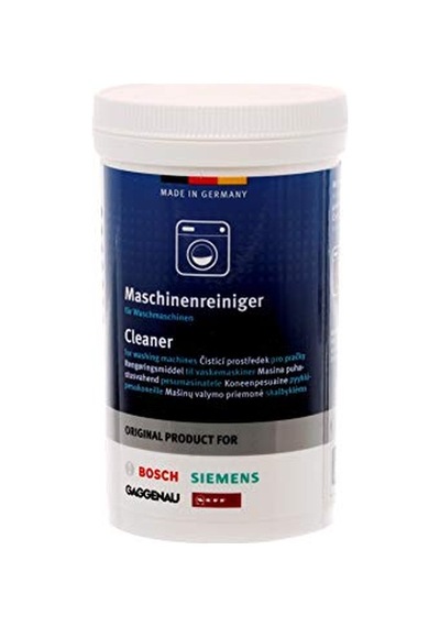 Cleaners Washing Machine 200 G 311925