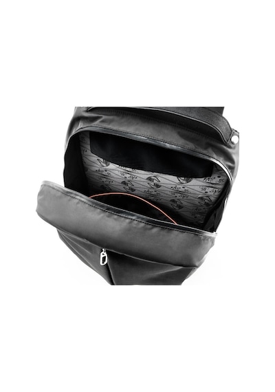 Brooks Sparkhill Medium 22lt Sırt Çantası Siyah