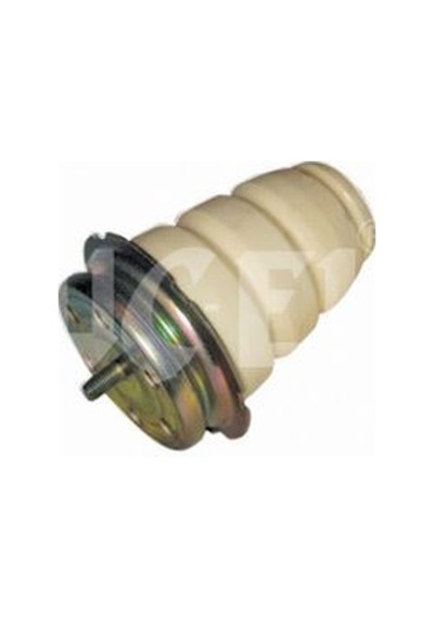 Ucel 31453 Amortısor Takozu Arka Pur Doblo 1,6