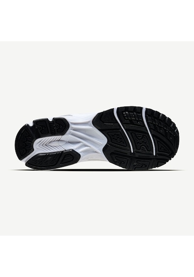 Lescon Orıon 3 Erkek Sneaker Spor Ayakkabı Beyaz