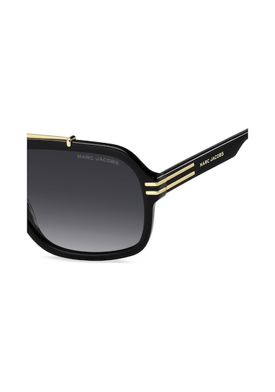 Marc Jacobs Marc 840/s 2m29o .60 Erkek Güneş Gözlüğü
