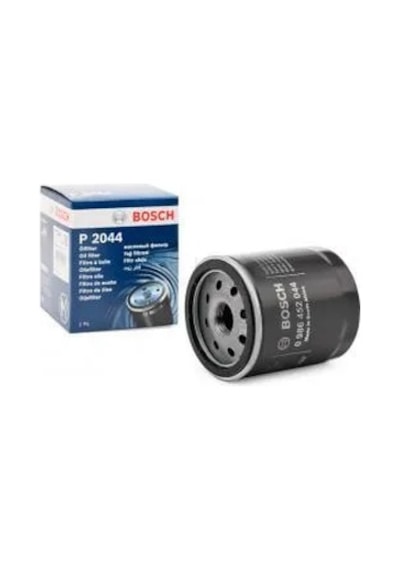 Netpar Toyota Land Cruiser 3.0d4d 2009-2017 Bosch 3'lü Filtre Seti