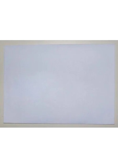 ilayda yazışma zarfı 110gr. düz 250 li pk.