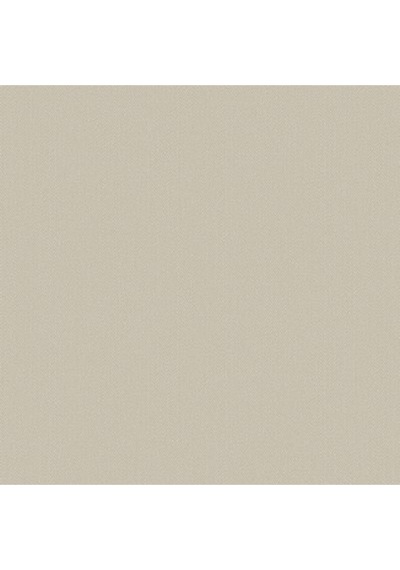 Alfa Kumaş Dokulu 3701-2 Duvar Kağıdı 16,50 M²