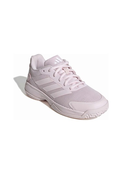 Adidas Dıspın/dıspın/ftwwht Ubersonic K
