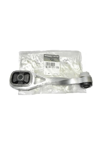 Renault Megane 1 - I Motor Alt Takozu - 8200171178 - Renault Mais