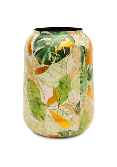 Lush Botanic Xl Saksı