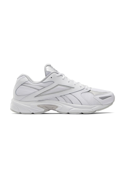 Reebok Road Prıme Beyaz Unisex Sneaker Beyaz-grı Beyaz - Gri