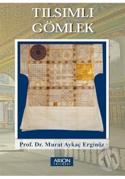 Tılsımlı  Gömlek
