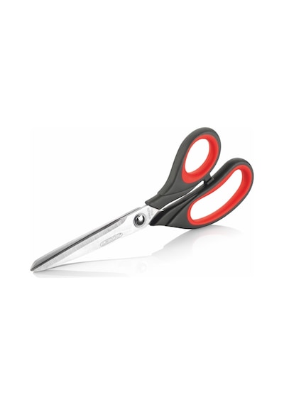 Lacco Ergo Makas 24.5 CM
