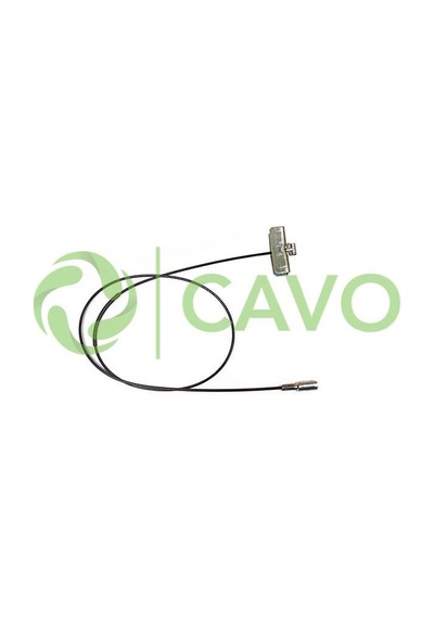 Cavo 1302 731 El Fren Telı Orta Trafıc Vıvaro Kısa Sase 11 1245