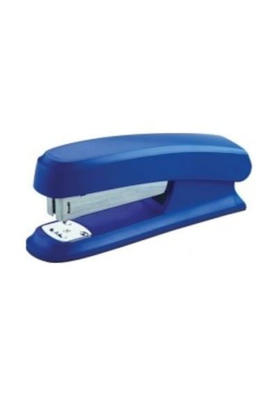 Kraf Zımba Makinesi No:24-6 25G Mavi