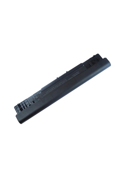 Dell Uyumlu Jkvc5 Nkdwv Trjdk 1464 1464D 1464R Notebook Bataryası - Pili