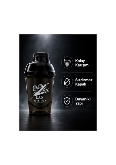 Whey Protein Caramel Chocolate Aromalı 900 Gr + Mini Boy Shaker Gift e Karamel