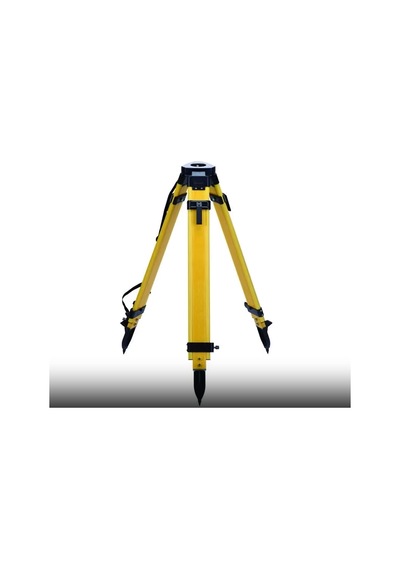 Ahşap Sehpa Tripod - Rtf20-fcd