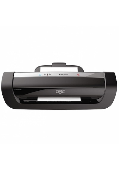 Gbc Laminasyon Makinesi Fusıon A3 6000l Eu 4402134eu