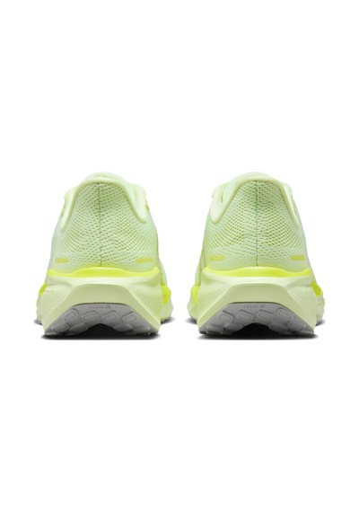 Nike Air Zoom Pegasus 41 'lime' Kadın Koşu Ayakkabısı Çok Renkli