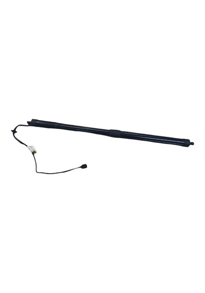 Rocas Lr135655r Arka Bagaj Amortisörü Range Rover Evoque Lr135655 -