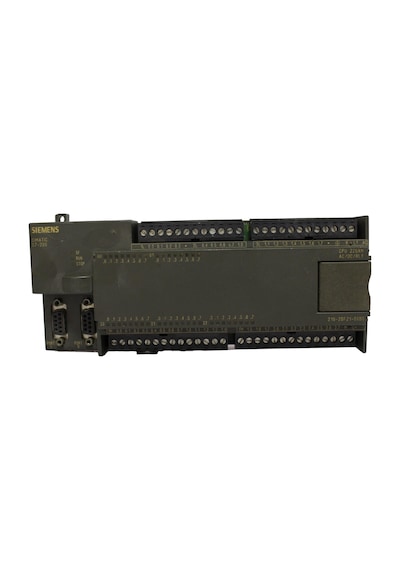 6es7216-2bf21-0xb0, 6es7 216-2bf21-0xb0 Sıemens S7-200 Cpu 226