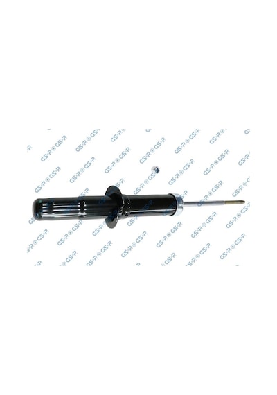 On Amortısor Gazlı Sag Sol Honda Cıvıc 1.4 1.5 1.6 1996-2001 Cıvıc