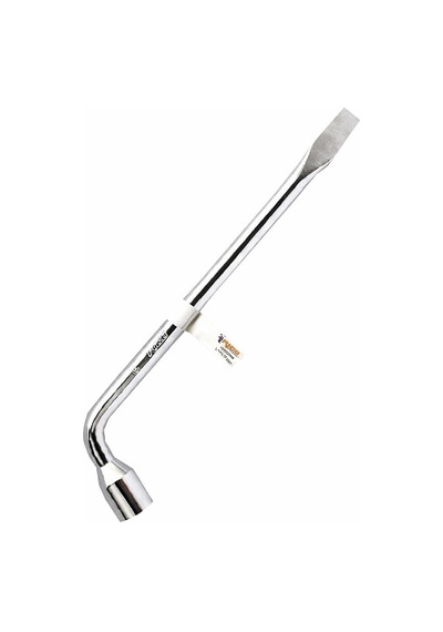 Rıco 013-rc5084 Bijon Anahtarı Pipo Tipi 17 Mm