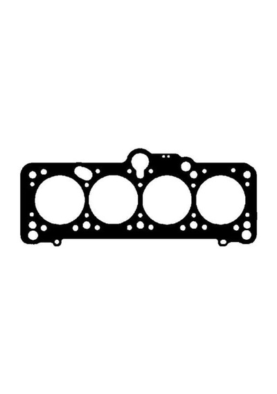 OTO CONTA 41405105 Silindir Kapak Contası 3 Delık Golf III Passat 1.9D Td 1.70Mm