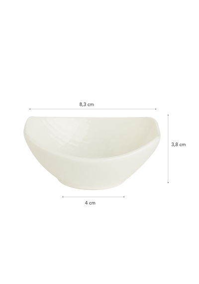 Madame Coco Petit Concept Oval Kase