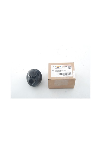 Itaqı Vites Topuzu Siyah Otomatik Honda Civic 2006-2012 Fd6 Uyumlu 54130snaa81 Diğer