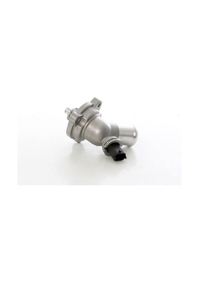 Bsg 16-125-009 Termostat Spark M300 B10d1 B12d1 Lmu 10 -