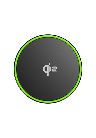 Unitek Qi2 Manyetik Kablosuz Araç Şarj Cihazı P1404abk01 Rrc9unı0014