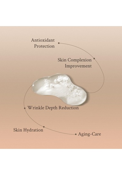 Village 11 Factory Hydro Boost Serum 50 Ml Hyalüronik Asit & Jojoba Serum