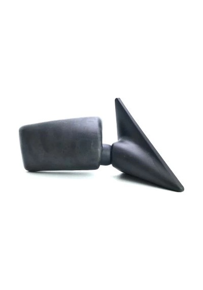 Citroen Ax Manuel Ayna 86-1998 Sağ Oem No:95619663