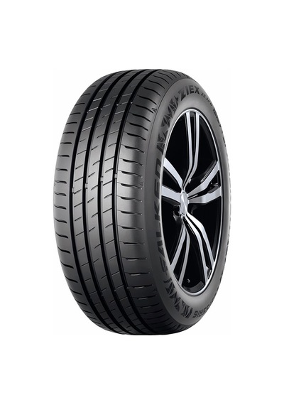 Falken Ziex Ze320 215/60R16 99H Xl Oto Yaz Lastiği 2025