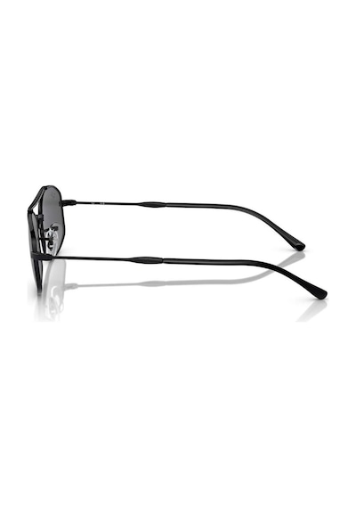 Ray-ban 0rb3719 002/b1 51 Unisex Güneş Gözlüğü