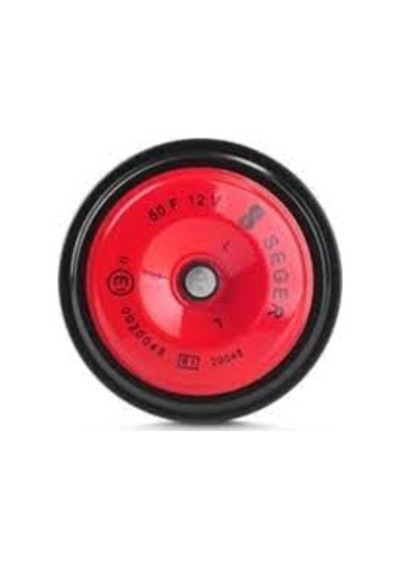 Disk Korna Didit Kalın Ses 24V