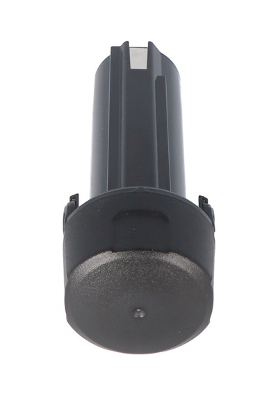 4935413165 Aeg 4932 3529 69 3.6 Volt 2,0 Ah İçin Uygun Li-ion Yedek Pil