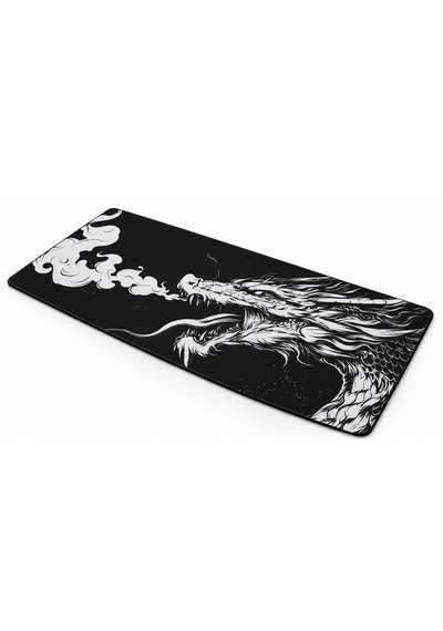 Razador Dragon Breath 90x40 Cm Xxl Gaming Profesyonel 1. Sınıf Oyuncu Mouse Pad Kaymaz Taban 4 Mm Mousepad 90 x 40 CM Razador Dragon Breath 90x40 Cm Xxl Gaming Profesyonel 1. Sınıf Oyuncu Mouse Pad Kaymaz Taban 4 Mm Mousepad 90 x 40 CM