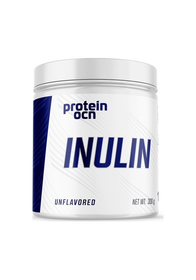 Proteinocean Inulin 300g 120 Servis