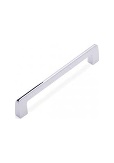System Kulp 6518 0160 Mm Cr