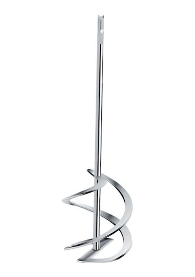 Sgs Boya Ve Alçı Karıştırıcı Lama Sds-120