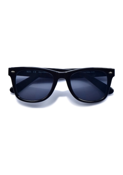 Inesta+ Ao9003 06 Unisex Güneş Gözlüğü