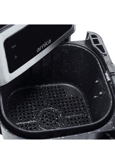 Arnica GH22230 7 L 1850 W Airfryer Yağsız Fritöz