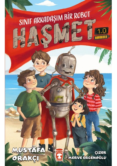 2 . 3. Sınıf Okuma Seti 5 Kitap Yedek Kaleci-mucizenin Adı Umut-haşmet-tatlı Rüyalar Fabrikası-yolun