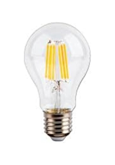 Ct-4217 8w Edison Cob Led Ampul Gün Işığı Diğer