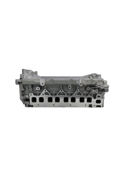 Nıssan Navara Silindir Kapağı Ys23 Amc Oem