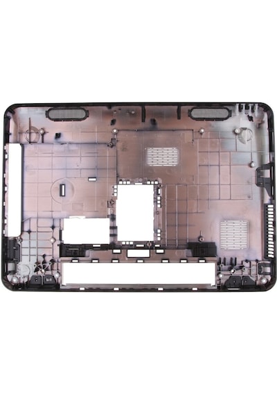 Dell Uyumlu Inspiron N5110 M5110 Alt Kasa D Cover Nc05
