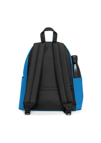 Eastpak Day Pak'r Azure Blue Sırt Çantası Ek0a5bg40o91 Çok Renkli