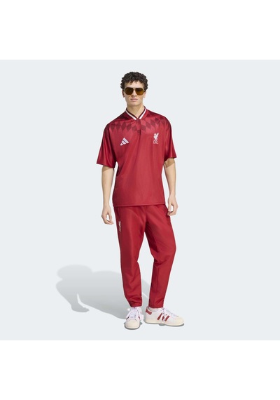 Adidas Liverpool Fc Stadium Erkek Forma Kg2890 Çok Renkli