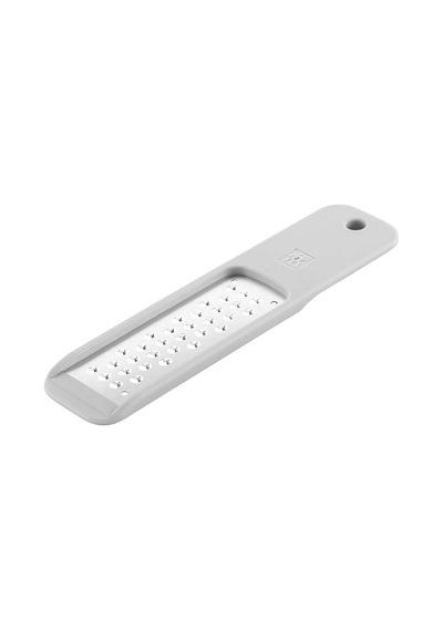 Zwıllıng Z-cut Mini Rende, Gri Genel