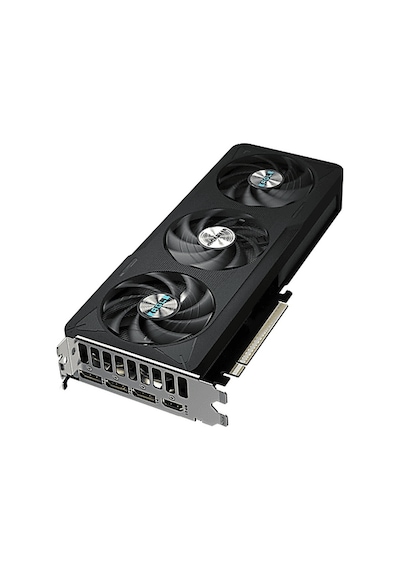 Gıgabyte Eagle Max Oc Gv-n5060eaglemax Oc-8gd 128bit Geforce Rtx 5060 8 Gb Ekran Kartı